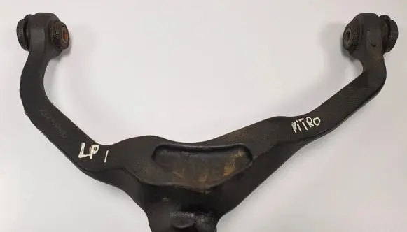 Dodge Nitro Front control arm