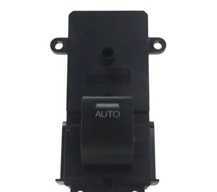 Honda Insight Electric window control switch 35760TM8G11M2 C8HHY6G1 18Y8TH8