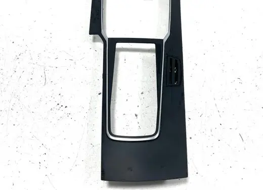 Peugeot 508 Other center console (tunnel) element 9688873277 1019615X 43249M