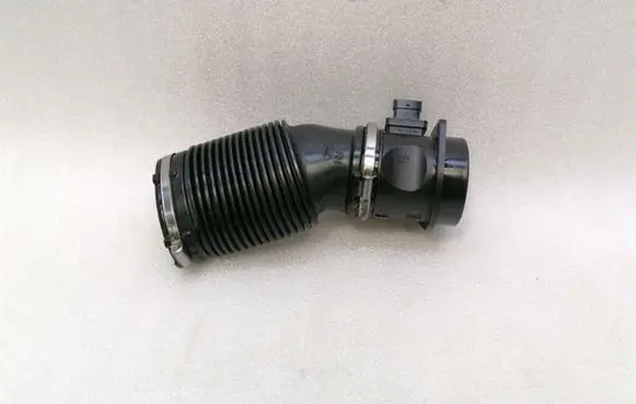 Land Rover Range Rover Sport L494 Mass air flow meter G4D312B579AA CPLA6C700A