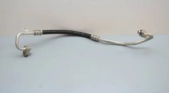 BMW X1 U11 Air conditioning (A/C) pipe/hose 5A07780