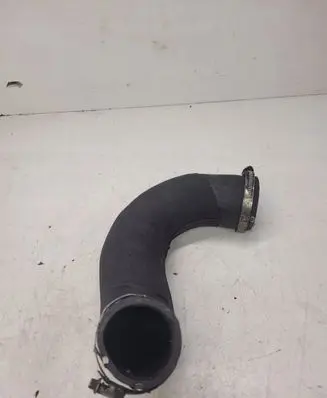Audi A6 C7 Coolant pipe/hose 4G0145709N