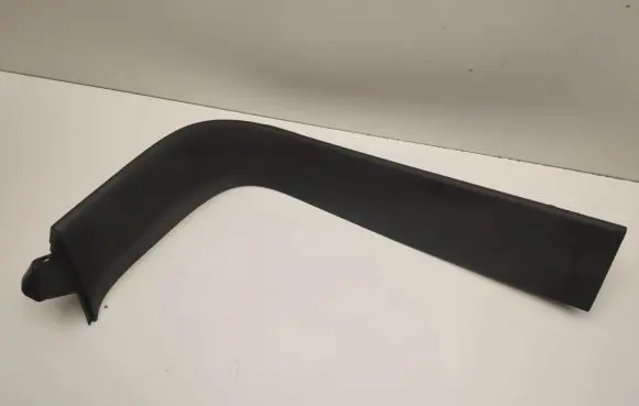 Mercedes-Benz B W246 W242 Other interior part A2467400271
