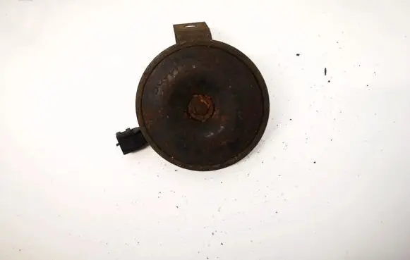 Nissan Terrano Horn signal e9011163