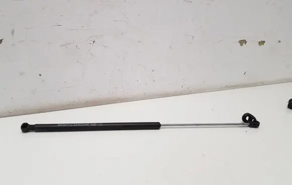 Renault Laguna II Rear window strut damper 8200000896A