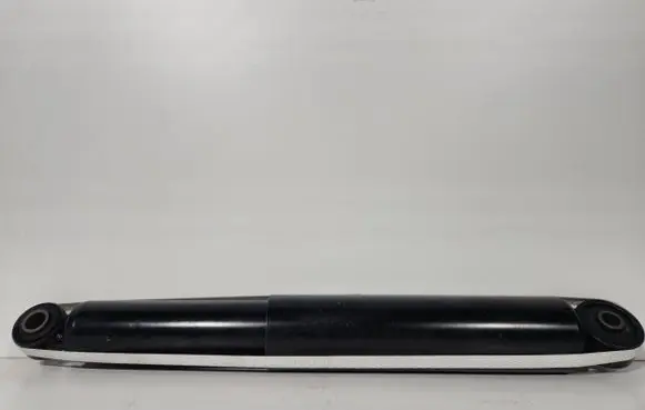 Renault Master II Rear shock absorber/damper 9160543 42039575SX 067270464223