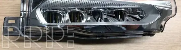 BMW X3 G01 Front fog light 7412528 63177412528 6317741252806
