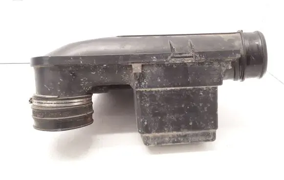 Alfa Romeo 166 Intake resonator 60654975 60658827