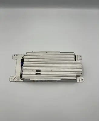 BMW X1 E84 Bluetooth control unit module 9257162 2259354 B039H70E260779