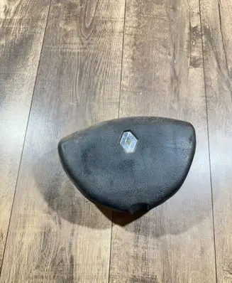 Renault Master II Steering wheel airbag PA15168040