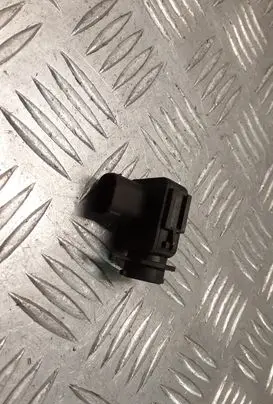 Volvo V50 Air quality sensor 30780150