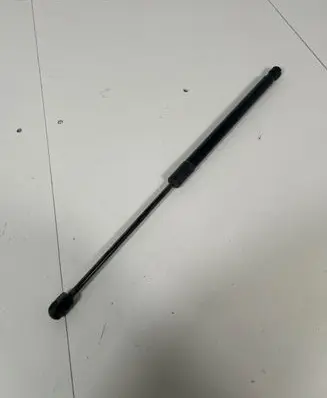 Audi A6 C7 Tailgate strut 4G9827552B