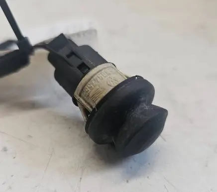 Ford Galaxy Front door sensor coupe 6N0947563