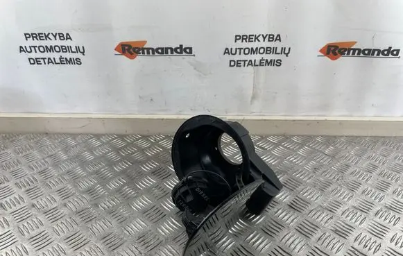 KIA Sorento Fuel tank cap 69513C5000
