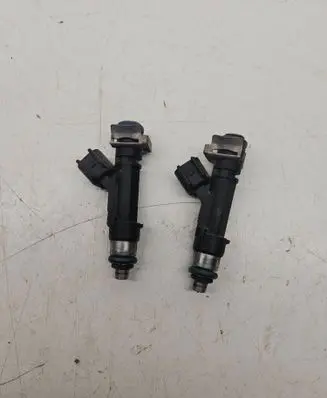 Ford Mustang V Fuel injector BR3EE5A B556V 0280158227