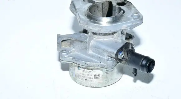 Renault Megane IV Vacuum pump 146505272R