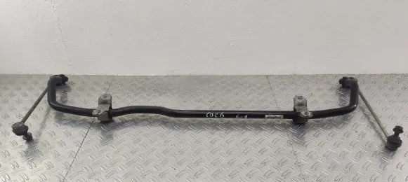 Volkswagen PASSAT B8 Front anti-roll bar/sway bar 3Q0411303H