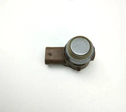 Mercedes-Benz CLA C117 X117 W117 Parking PDC sensor A0009051202