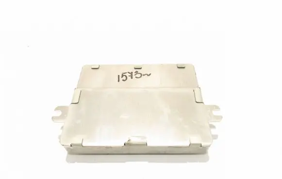Jeep Grand Cherokee (WK) Gearbox control unit/module P56044199AL