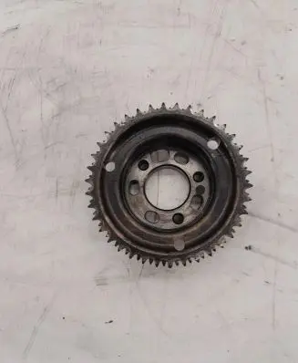 Ford Transit - Tourneo Connect Fuel pump gear (pulley) 