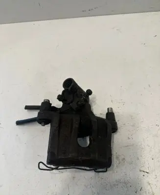 Volvo V50 Rear brake caliper