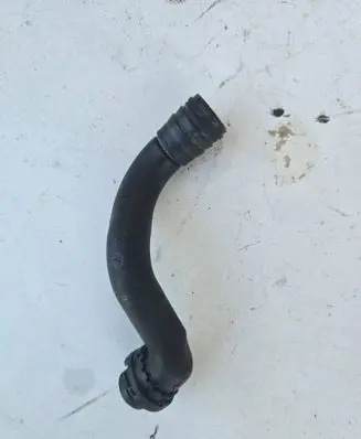 Volkswagen Tiguan Allspace Vacuum line/pipe/hose 5Q0129637