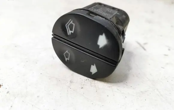 Ford Transit Electric window control switch 6S6T14529AB 03153500 13RUA