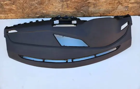 Seat Tarraco Dashboard 5FJ857009