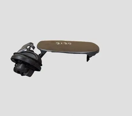 Citroen C-Crosser Fuel tank cap