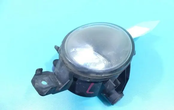 BMW X5 E70 Front fog light 6924655 IMPRK1316949