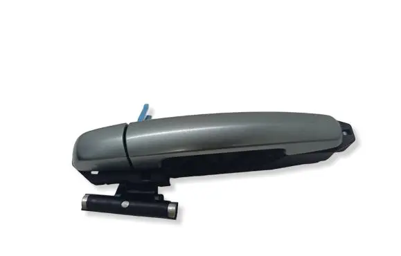 Suzuki SX4 Rear door exterior handle 