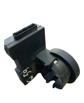 Opel Corsa C Immobiliser reader (aerial) 13144390 5WK47631