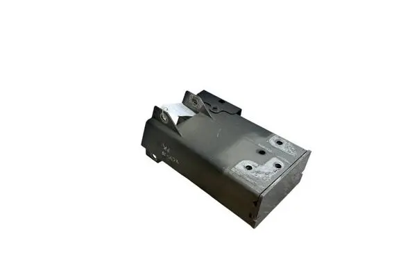 Volvo XC90 Front bumper shock/impact absorber 
