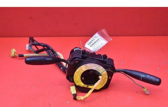Opel Frontera B Other switches/knobs/shifts 