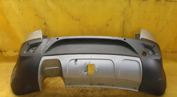 Seat Altea XL Parking PDC sensor