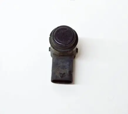 Audi A5 Sportback 8TA Parking PDC sensor 303363 1S0919275