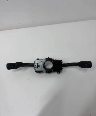 Audi A6 S6 C4 4A Wiper turn signal indicator stalk/switch 4D0953513A 4D0953513B 4D0953513