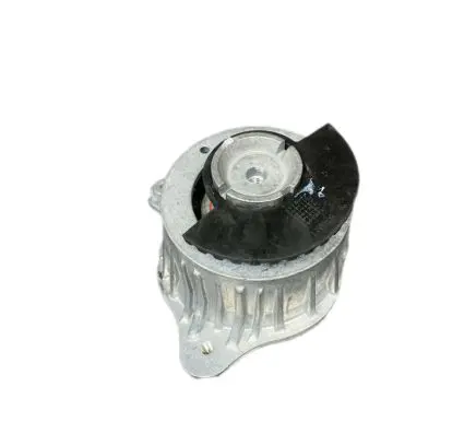 Mercedes-Benz E W213 Engine mount bracket A2132400700