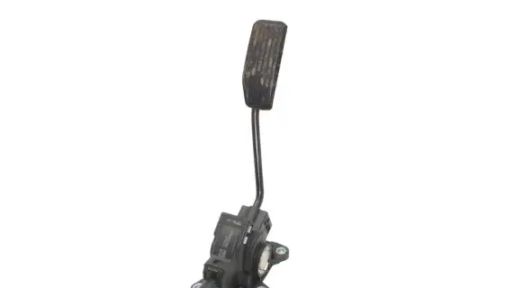 Honda Insight Accelerator throttle pedal