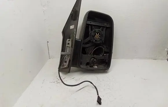 Mercedes-Benz Sprinter W906 Coupe wind mirror (mechanical) A9068102093 14608009E 515891410101