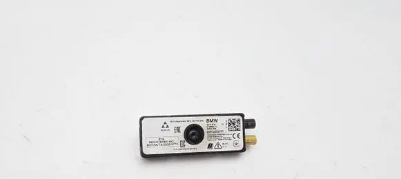 BMW 2 G42 Aerial antenna amplifier 218898