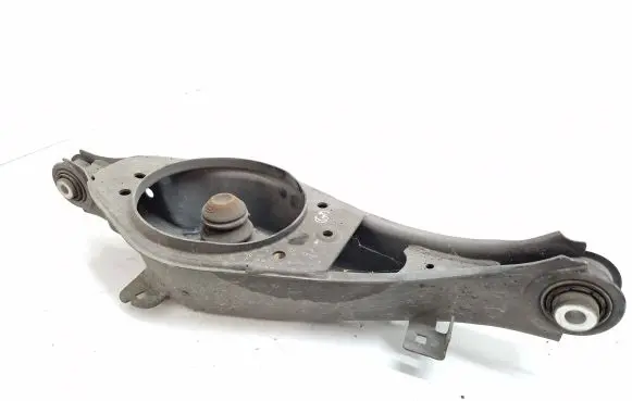 Ford Focus Rear control arm