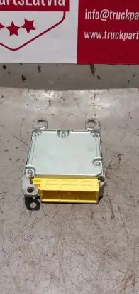 Toyota RAV 4 (XA30) Other control units/modules 8917042380 T323