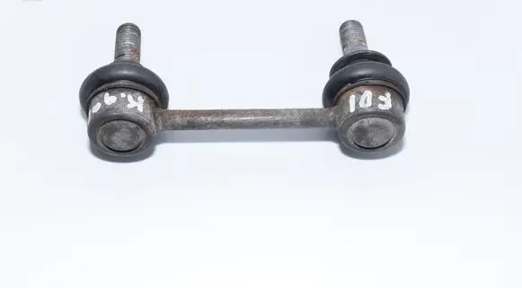 Rear anti-roll bar/stabilizer link