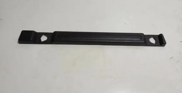 Land Rover Discovery Sport Other trunk/boot trim element FK7246066B