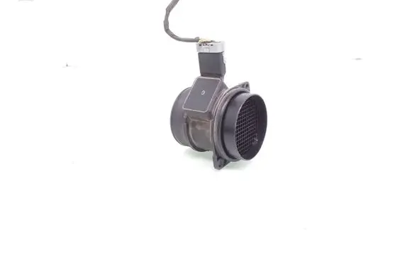 Citroen C5 Mass air flow meter 9632215280 5WK9628 12838066