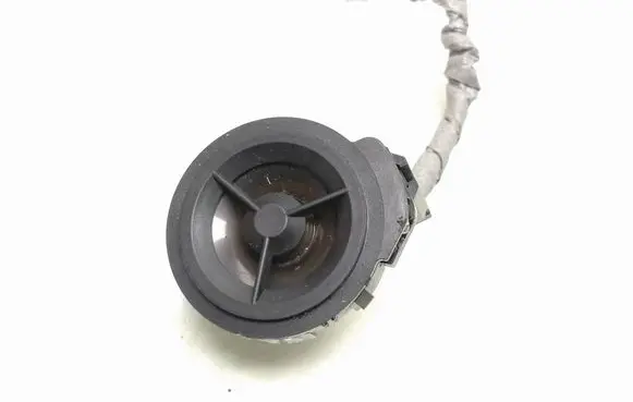 Honda CR-V Front door high frequency speaker Eas13kh33d