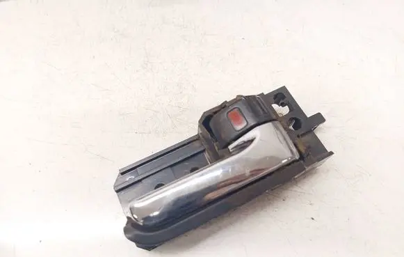 Toyota Avensis T250 Front door interior handle 50594A2