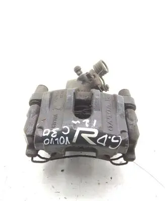Volvo C30 Rear brake caliper