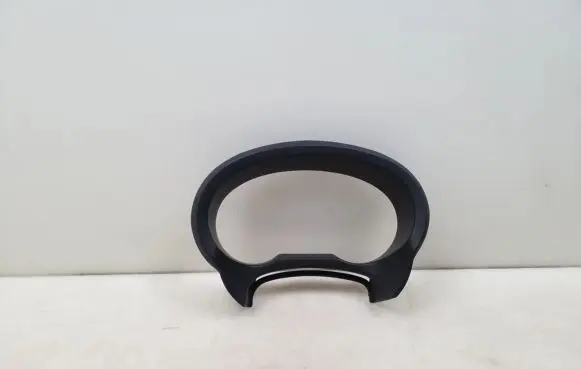 Nissan X-Trail T31 Dashboard trim 68240JG40A